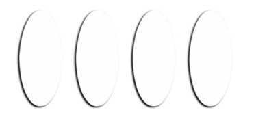 Corepad Microsoft IE 3.0 / IE 1.1 / ZOWIE IO1.1 ZG