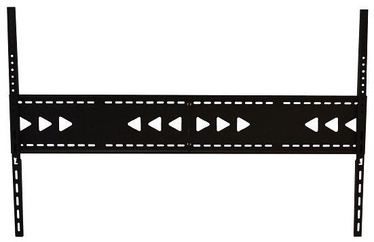 Televizoriaus laikiklis NewStar Flat Screen Wall Mount LFD-W1500