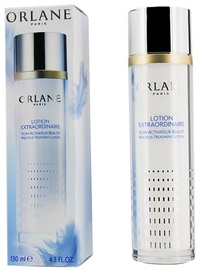 Sejas losjons Orlane Extraordinaire, 130 ml