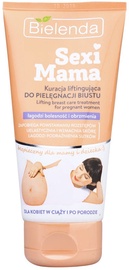 Bielenda Sexi Mama Effective Breast Care Treatment 125ml