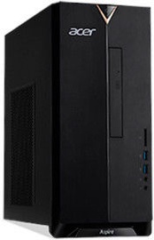 Acer Aspire TC-886 DT.BDCEG.00F