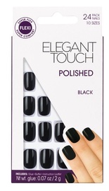 Накладные ногти Elegant Touch, 1 мл