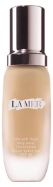 La Mer The Soft Fluid Foundation SPF20 30ml 13