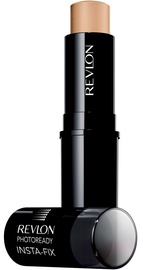 Revlon Photoready Insta-Fix Stick Makeup 6.8g 150
