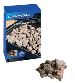 Лавовые камни Campingaz, 3 кг