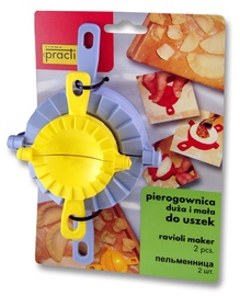 Pelmeenivorm SN Dumpling Makers 2pcs