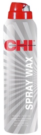 Farouk Systems CHI Spray Wax 198g