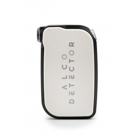 Alkotesteris Alcodetector Mobile