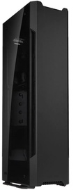 Phanteks Enthoo Evolv Shift X Black