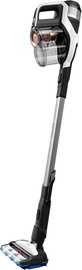 Dulkių siurblys-šluota Philips SpeedPro Max FC6812/01