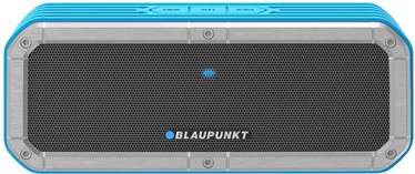 Belaidė kolonėlė Blaupunkt BT12 Outdoor Bluetooth Speaker