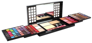 Makeup Trading XL Beauty Palette 116.6g
