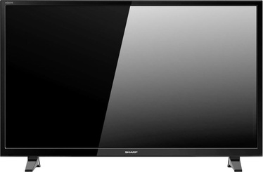 Televizorius Sharp LC-32HI5012