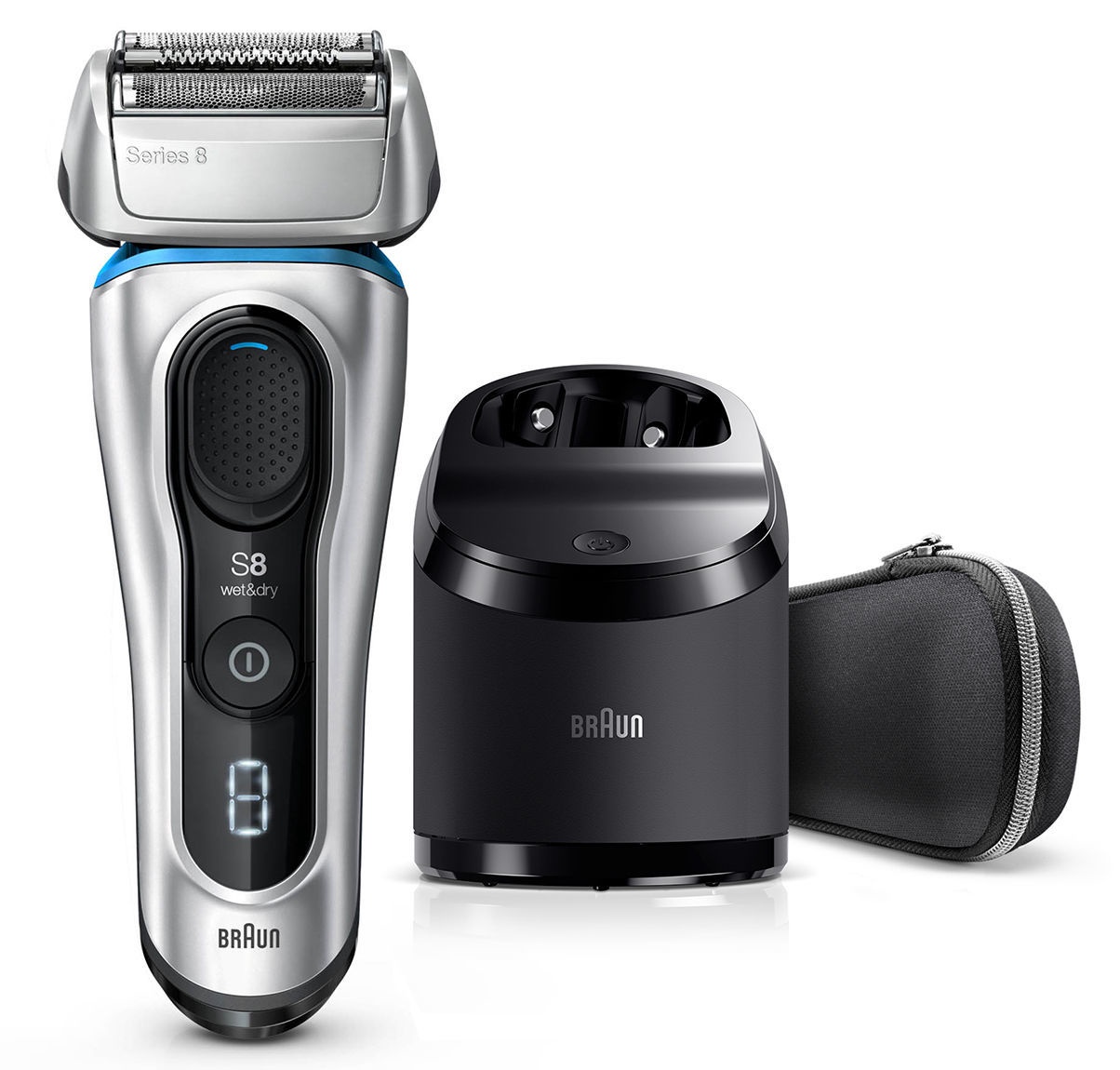 best bikini trimmer shaver