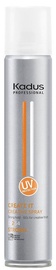 Kadus Finish Create It 2 Creative Spray 300ml