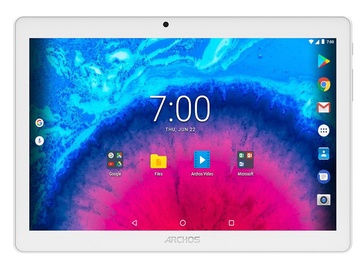 Archos Core 101 4G 16GB