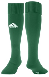 Zeķes Adidas, zaļa, 46/47/48