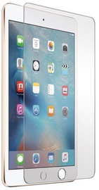 Devia Tempered Glass Premium Screen Protector For Apple iPad Pro 10.5" 2017/2018