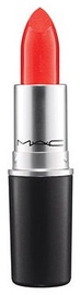 Mac Cremesheen Lipstick 3g Sweet Sakura