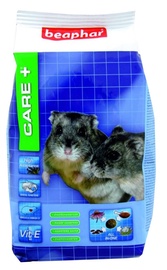Beaphar Care Dwarf Hamster 700g