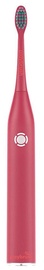 Электрическая зубная щетка Playbrush Smart One