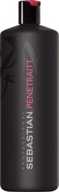Šampoon Sebastian Professional Penetraitt, 1000 ml
