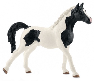 Фигурка-игрушка Schleich Pintabian Stallion 13840