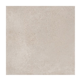 Akmens masės plytelės Blend Taupe, 60 x 60 cm