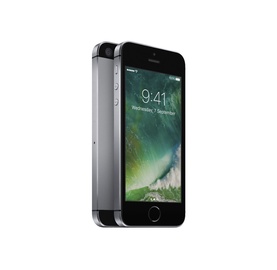 Смартфон Apple iPhone SE 32GB Space Grey