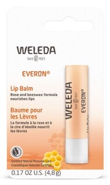Бальзам для губ Weleda Everon