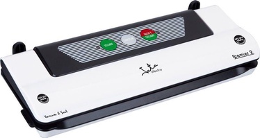 Jata EV104