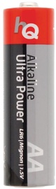 HQ Alkaline Battery 20x AA