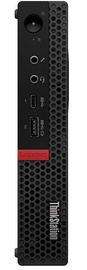 Lenovo ThinkStation P330 Tiny 30CF000YGE