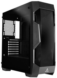 Antec Case Dark Fleet DF500 RGB TG