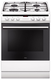 Amica 617GES2.33HZpTaFW