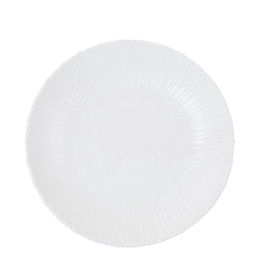 ŠĶĪVIS VIOLET 21CM JX166-A002-01 (Perfetto)