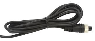 Phottix Extra Cable O8