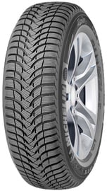 Automobilio padanga Michelin Alpin A4 175 65 R15 84T