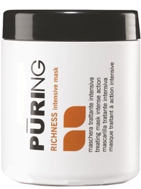 Pūring Richness Nourishing Intensive Mask 1000ml