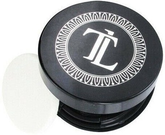 Tonālais krēms TLeClerc Cushion 01 Ivoire, 12 ml