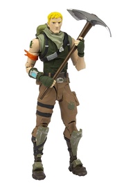 McFarlane Toys Fortnite Action Figure Jonesy