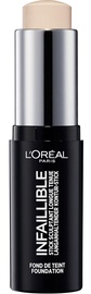 L´oreal Paris Infallible Foundation Stick 9g 130