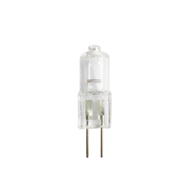 Spuldze halogēnā Vagner SDH, 10W, 2 gab.