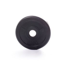 Diskinis svoris grifui YLPS37, 1,25 kg