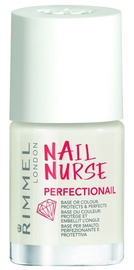 Rimmel London Nail Nurse Perfectionail Base 12ml