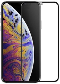 Tellur 3D Screen Protector For Apple iPhone X/XS Black
