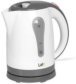 Lafe CEG008