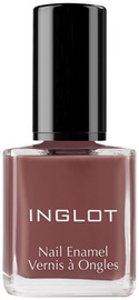Inglot Nail Enamel Matte 15ml 717