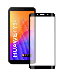 Telefoni ekraani klaas Huawei Y5P