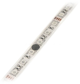 Lamptron FlexLight Multi 60 RGB LEDs 100cm